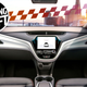 Illustration for article titled 2019 Will Not Bring Us the Driverless Car Revolution